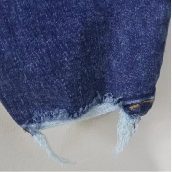 MAURICES STRETCH JEANS JEGGINGS SIZE 24W - Picture 9 of 10